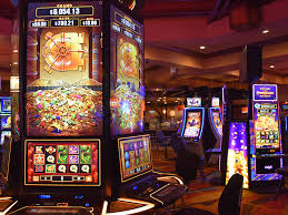 Jogos de slot machines 552bet